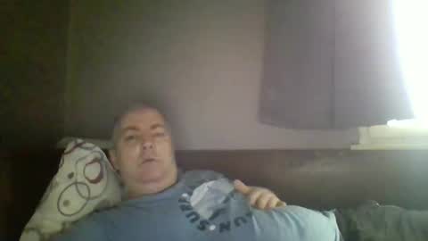 Snapshot of superboy78 chatting on December 25, 2:13 pm superboy78 online show from December 25, 2:13 pm