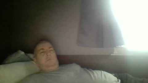 superboy78 online show from December 22, 2:25 pm