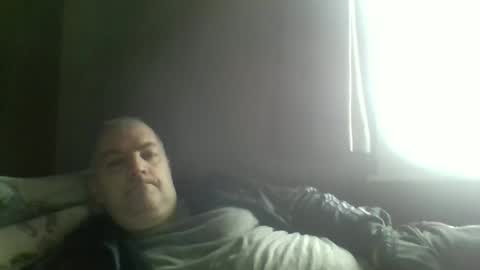 superboy78 online show from January 11, 11:04 am