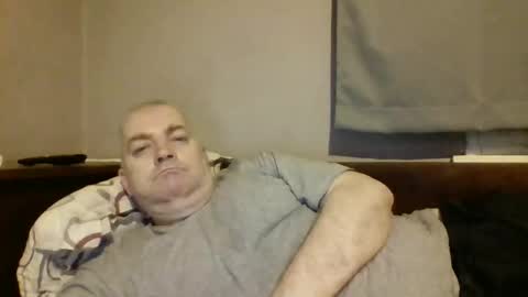 superboy78 online show from February 27, 6:08 pm