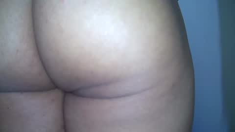 superboy977 online show from October 16, 7:37 pm