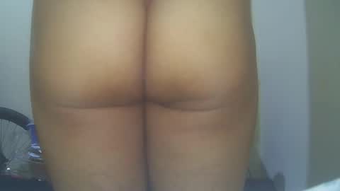 superboy977 online show from February 17, 4:31 am