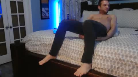 Snapshot of superbronnon chatting on January 15, 2:17 am Superbronnon online show from January 15, 2:17 am