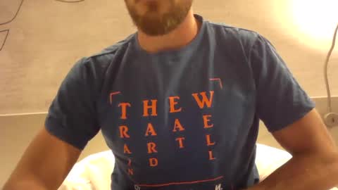 Snapshot of supercalifragilistic69 chatting on December 11, 8:28 pm supercalifragilistic69 online show from December 11, 8:28 pm