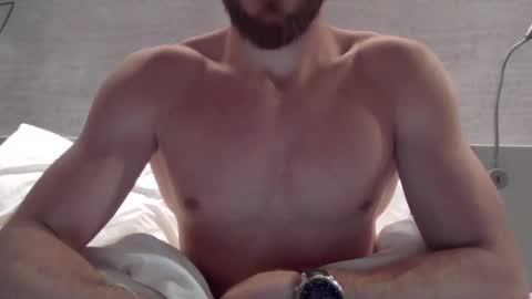 Snapshot of supercalifragilistic69 chatting on December 12, 8:32 pm supercalifragilistic69 online show from December 12, 8:32 pm