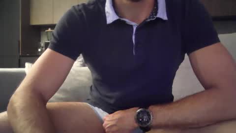 Snapshot of supercalifragilistic69 chatting on December 13, 6:38 pm supercalifragilistic69 online show from December 13, 6:38 pm