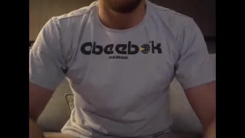 Snapshot of supercalifragilistic69 chatting on December 30, 5:34 pm supercalifragilistic69 online show from December 30, 5:34 pm