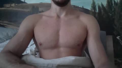 Snapshot of supercalifragilistic69 chatting on December 31, 6:59 am supercalifragilistic69 online show from December 31, 6:59 am