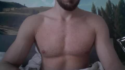 Snapshot of supercalifragilistic69 chatting on January 11, 7:28 am supercalifragilistic69 online show from January 11, 7:28 am