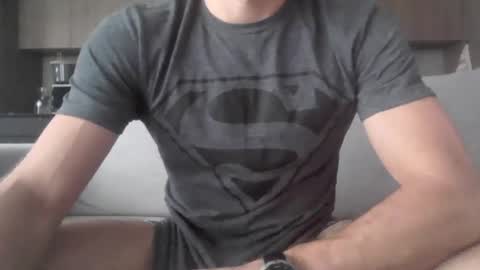 Snapshot of supercalifragilistic69 chatting on January 11, 1:01 pm supercalifragilistic69 online show from January 11, 1:01 pm