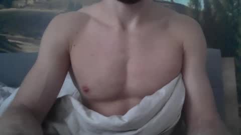 Snapshot of supercalifragilistic69 chatting on January 12, 7:32 am supercalifragilistic69 online show from January 12, 7:32 am