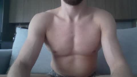 Snapshot of supercalifragilistic69 chatting on January 12, 12:23 pm supercalifragilistic69 online show from January 12, 12:23 pm