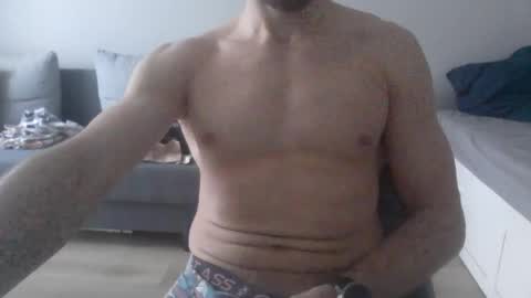 Snapshot of supercalifragilistic69 chatting on February 7, 10:08 am supercalifragilistic69 online show from February 7, 10:08 am