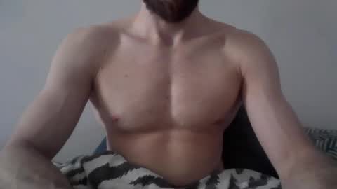 Snapshot of supercalifragilistic69 chatting on February 21, 7:34 am supercalifragilistic69 online show from February 21, 7:34 am