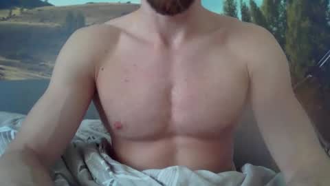 Snapshot of supercalifragilistic69 chatting on March 1, 7:30 am supercalifragilistic69 online show from March 1, 7:30 am