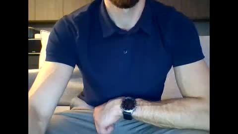 Snapshot of supercalifragilistic69 chatting on September 19, 6:30 pm supercalifragilistic69 online show from September 19, 6:30 pm