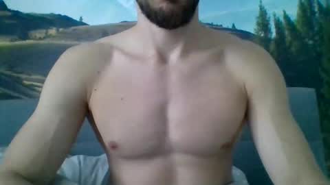 Snapshot of supercalifragilistic69 chatting on October 4, 6:00 am supercalifragilistic69 online show from October 4, 6:00 am