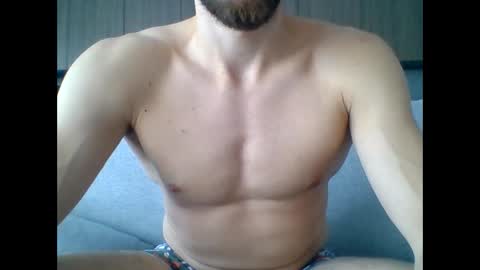 Snapshot of supercalifragilistic69 chatting on October 5, 10:13 am supercalifragilistic69 online show from October 5, 10:13 am