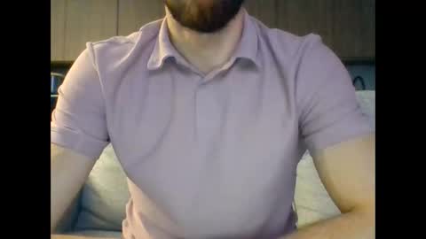 Snapshot of supercalifragilistic69 chatting on October 23, 7:23 pm supercalifragilistic69 online show from October 23, 7:23 pm