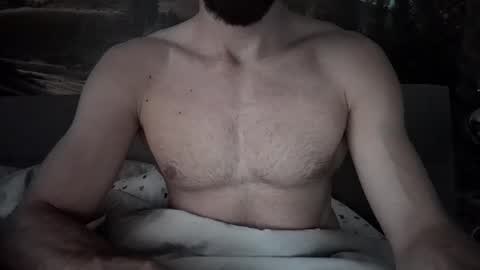 Snapshot of supercalifragilistic69 chatting on October 25, 5:26 am supercalifragilistic69 online show from October 25, 5:26 am