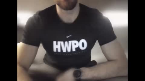 Snapshot of supercalifragilistic69 chatting on November 22, 12:31 am supercalifragilistic69 online show from November 22, 12:31 am