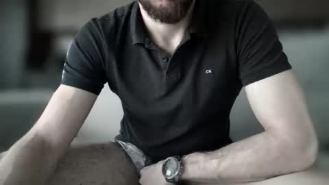 Snapshot of supercalifragilistic69 chatting on December 5, 1:52 pm supercalifragilistic69 online show from December 5, 1:52 pm