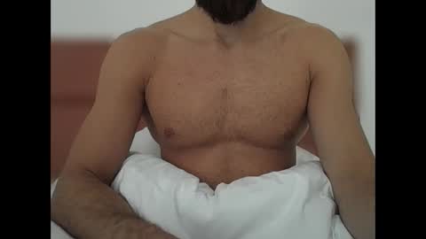 Snapshot of supercalifragilistic69 chatting on January 10, 8:49 am supercalifragilistic69 online show from January 10, 8:49 am