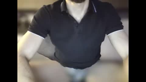 Snapshot of supercalifragilistic69 chatting on February 19, 6:37 pm supercalifragilistic69 online show from February 19, 6:37 pm