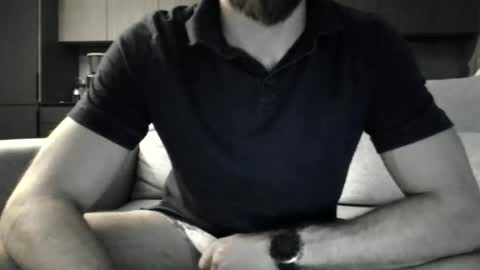 Snapshot of supercalifragilistic69 chatting on March 13, 6:47 pm supercalifragilistic69 online show from March 13, 6:47 pm