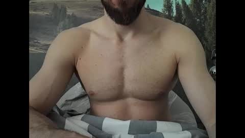 Snapshot of supercalifragilistic69 chatting on March 15, 8:31 am supercalifragilistic69 online show from March 15, 8:31 am