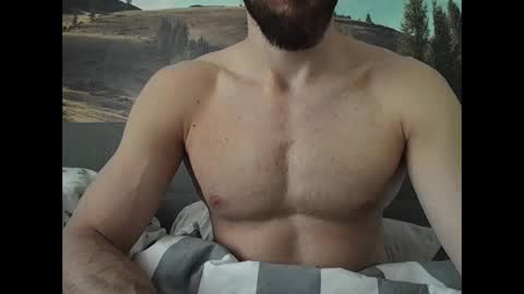 Snapshot of supercalifragilistic69 chatting on March 21, 6:40 am supercalifragilistic69 online show from March 21, 6:40 am