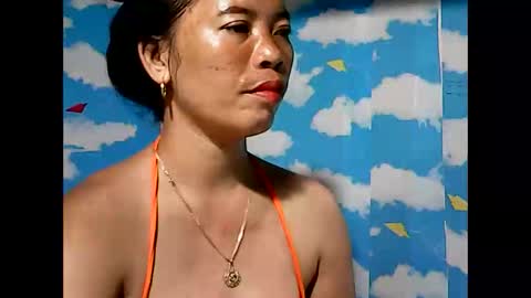 superclit4u online show from February 8, 2:20 pm