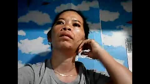 superclit4u online show from March 22, 10:57 pm