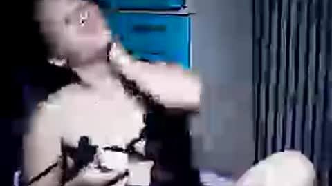 Snapshot of superclit4u chatting on July 23, 1:09 pm superclit4u online show from July 23, 1:09 pm