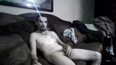 Guero Cash online show from December 4, 8:12 am