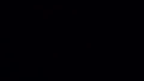 Guero Cash online show from December 4, 11:19 am