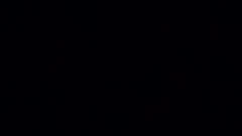 Guero Cash online show from December 11, 10:16 pm