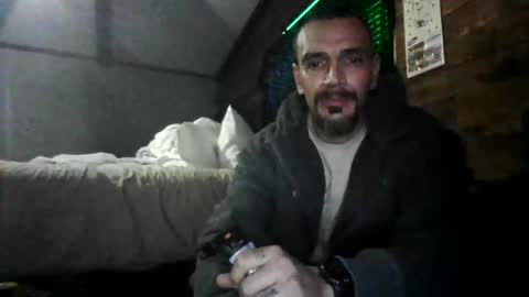 Guero Cash online show from December 13, 6:38 pm