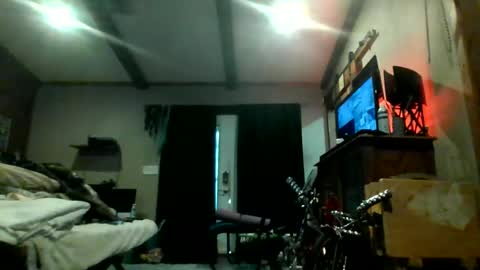 Guero Cash online show from December 15, 7:31 pm