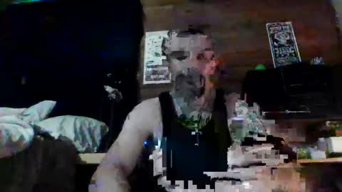 Guero Cash online show from December 16, 11:28 pm