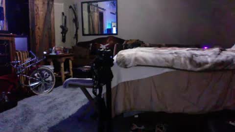 Guero Cash online show from December 18, 1:12 pm