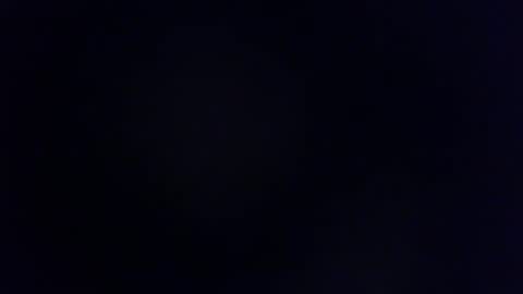 Guero Cash online show from December 28, 7:22 pm