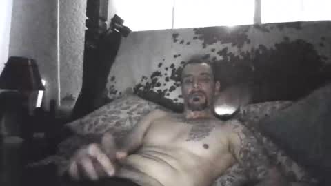 Guero Cash online show from January 5, 9:47 pm