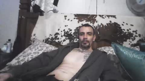 Guero Cash online show from January 6, 3:42 am