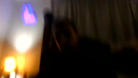 Guero Cash online show from January 9, 2:43 am