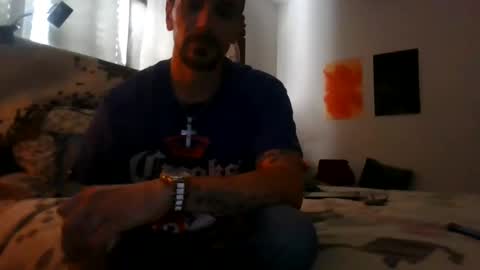 Guero Cash online show from January 12, 5:54 pm