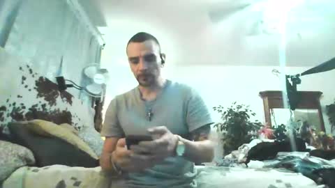 Guero Cash online show from February 3, 8:13 am