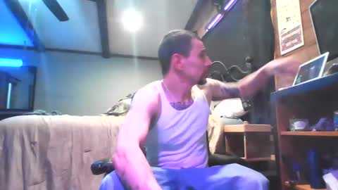 Guero Cash online show from February 15, 8:54 am