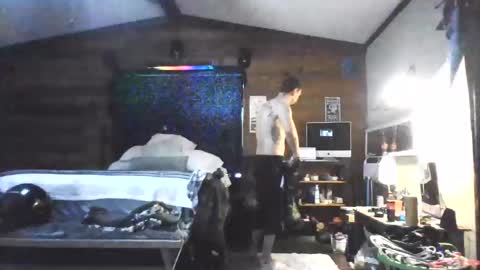 Guero Cash online show from February 17, 11:42 pm