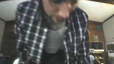 Guero Cash online show from February 18, 2:49 am